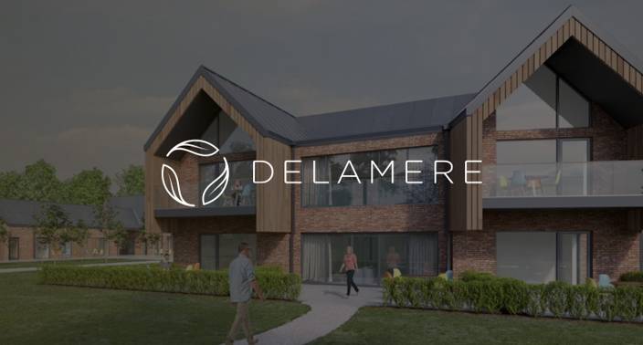 Wirquin & Delamere Health Ltd