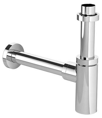 Universal Taps & Fittings Siphon TVC000004000