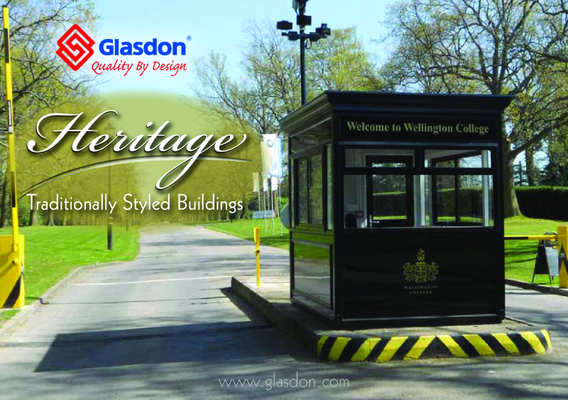 Glasdon-UK-Heritage-Booklet-GT426