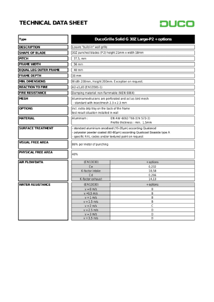 TF_G30Z Large-P2 + options