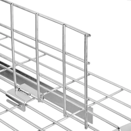Warehouse Partioning / Shelves - Dividers