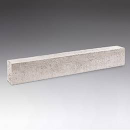 Prestressed & Precast Lintels: HSR15