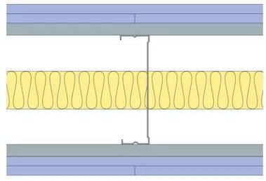 GypWall Resilient - A316019 (EN)