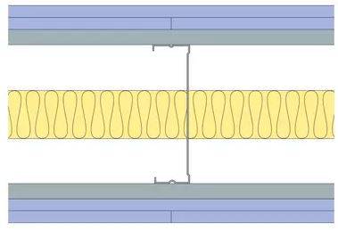 GypWall Resilient - A316019 (EN)