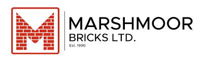 Marshmoor Bricks Ltd