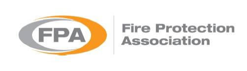 FPA Fire Protection Association