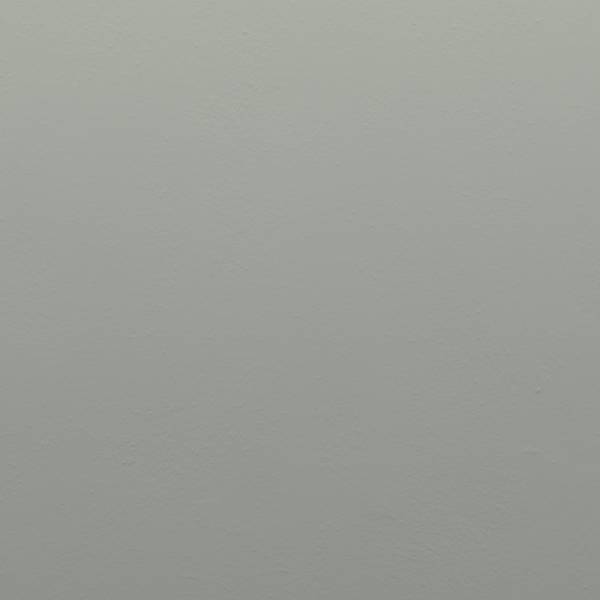 Hardie® Panel Cladding 8mm