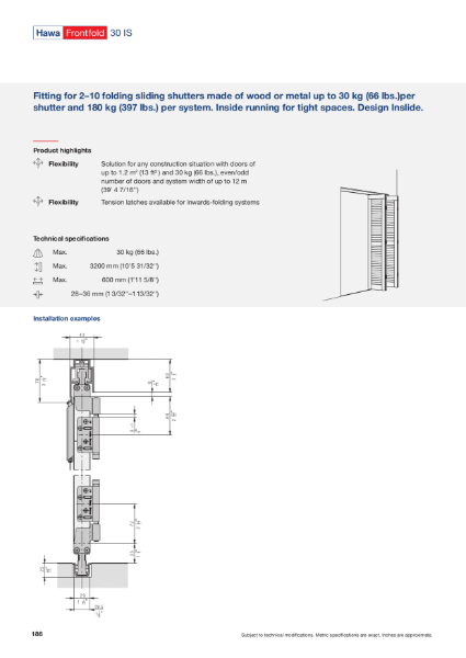 CAT_EN_Hawa_Frontfold_30_IS