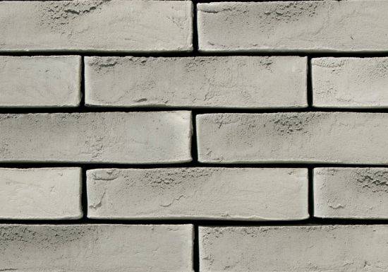 Hector Water-Struck ECO Brick Slip
