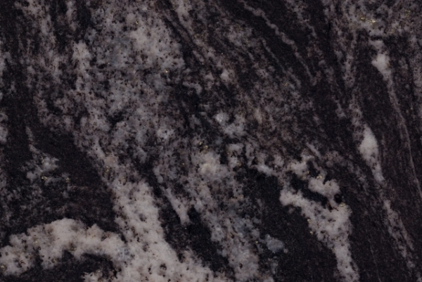  Granitt - Black Forest