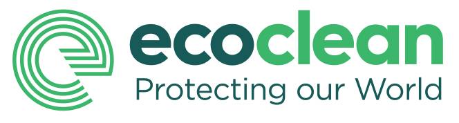 ECOCLEAN