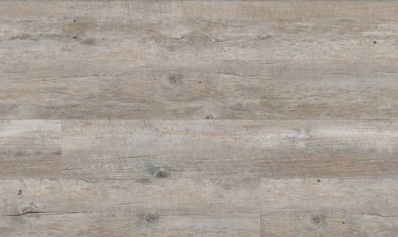 Creation 55 Solid Clic - Flooring