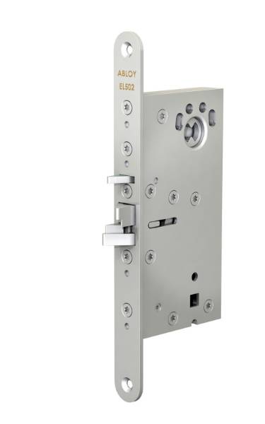 Electric Lock Standard (EL502)