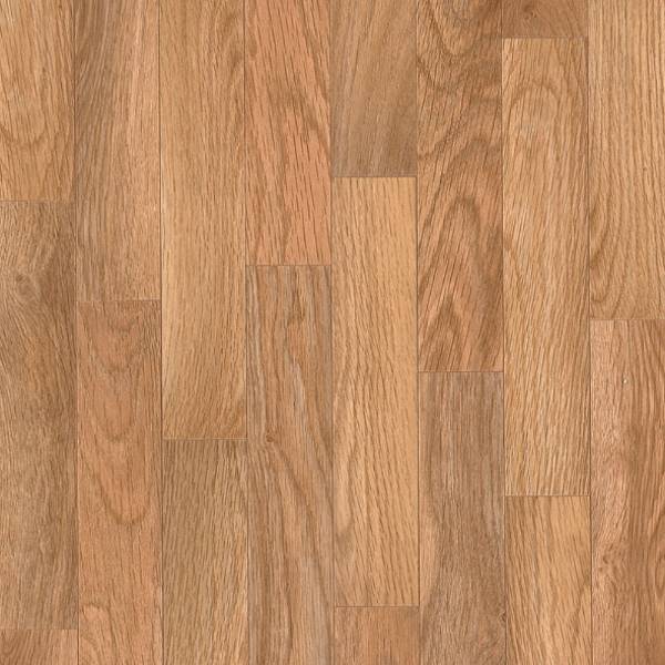 Griptex - Vinyl Flooring