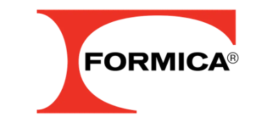 Formica Norge AS