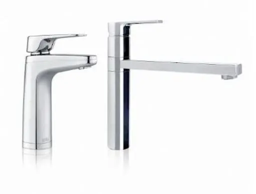 Ponds, swimming pools, bunds and tanks