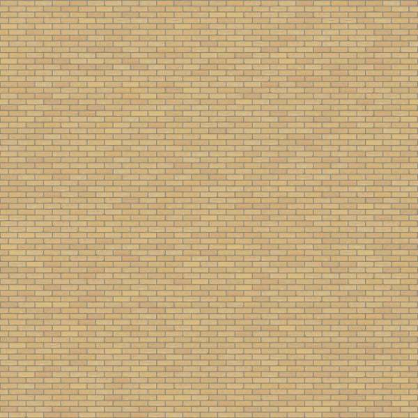 Buff Handmade Bricks