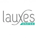 Lauxes Grates
