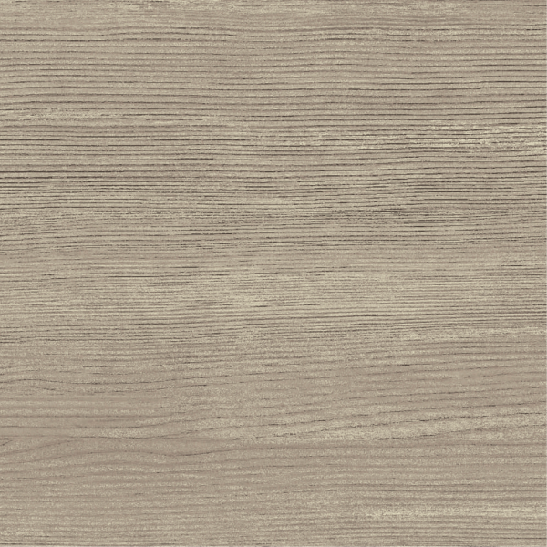 Colour file PU28 Siberian Larch