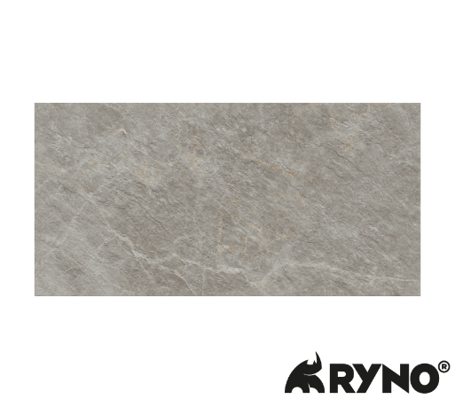 Porcelain Paving Tiles 600x1200mm - RYNO
