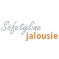 Safetyline Jalousie