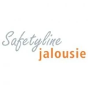 Safetyline Jalousie