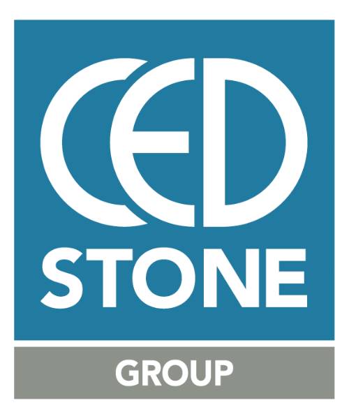 CED Stone