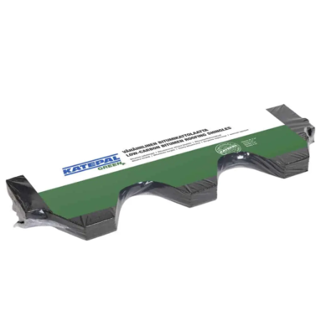 Shingel - Katepal Classic KL Green