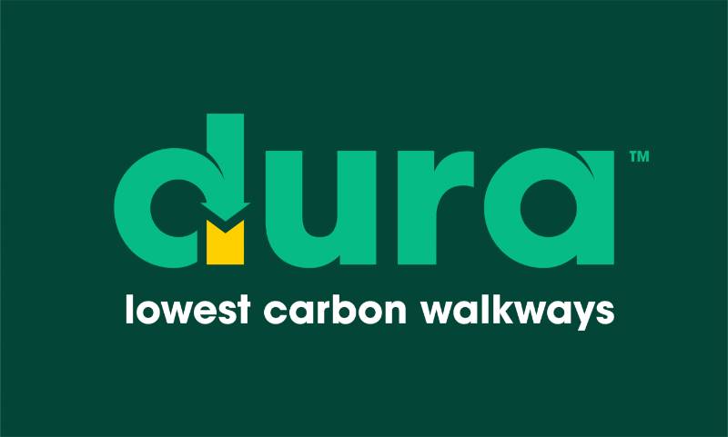 Dura Composites Ltd