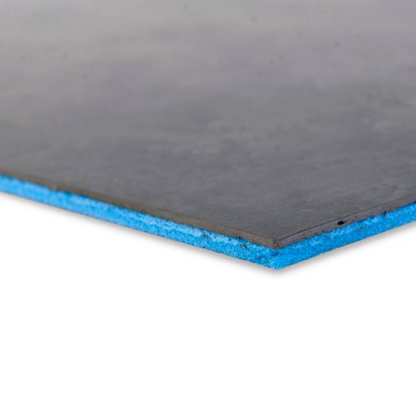 MuteMat® Acoustic Underlay