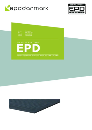EPD