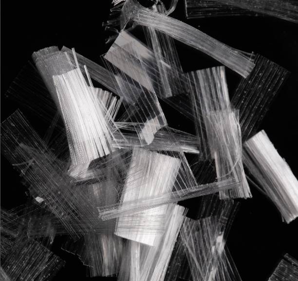 FiberForce 300  - Synthetic Microfiber