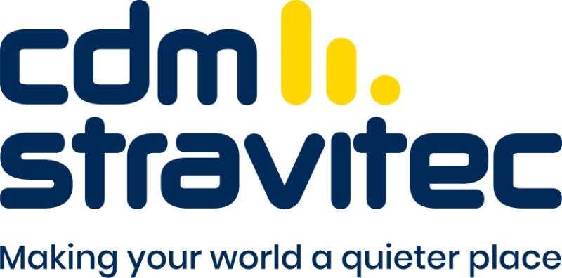 CDM Stravitec