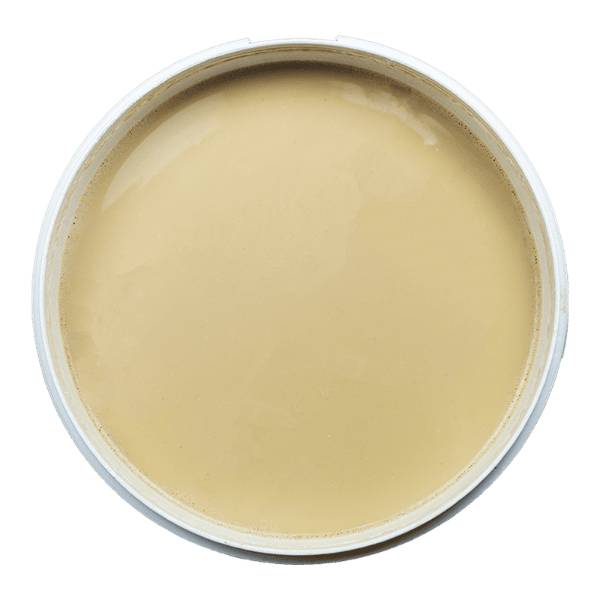 Pure Limewash