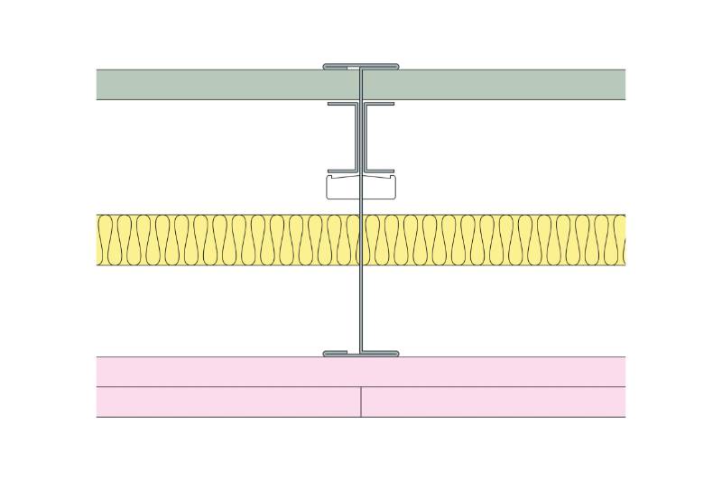 GypWall Shaft - A306020 (B) (EN)