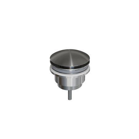 Qtoo collection: Waste, push-open - Waste Push Open