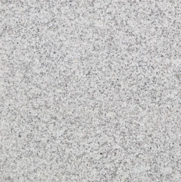 Dorado Granite