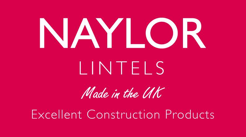 Naylor Concrete Products Ltd
