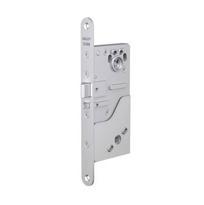 Door and window hardware systems