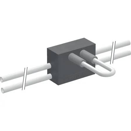 Geberit Connector Box Type T