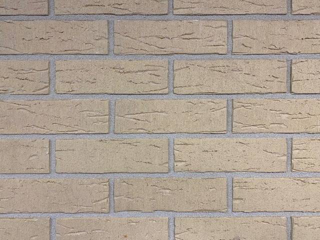 Stofix Brick Slip Cladding Panels - Vertical Stretcher