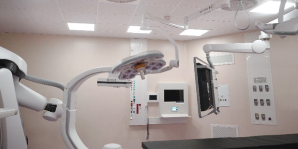 The-benefits-of-modular-acoustic-ceiling-in-the-operating-room