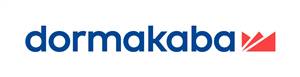 dormakaba UK & Ireland Ltd