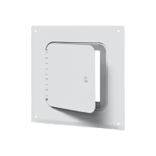 MI-SF Surface Access Door 