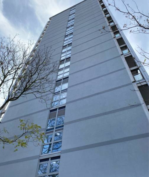 Little Venice Westminster