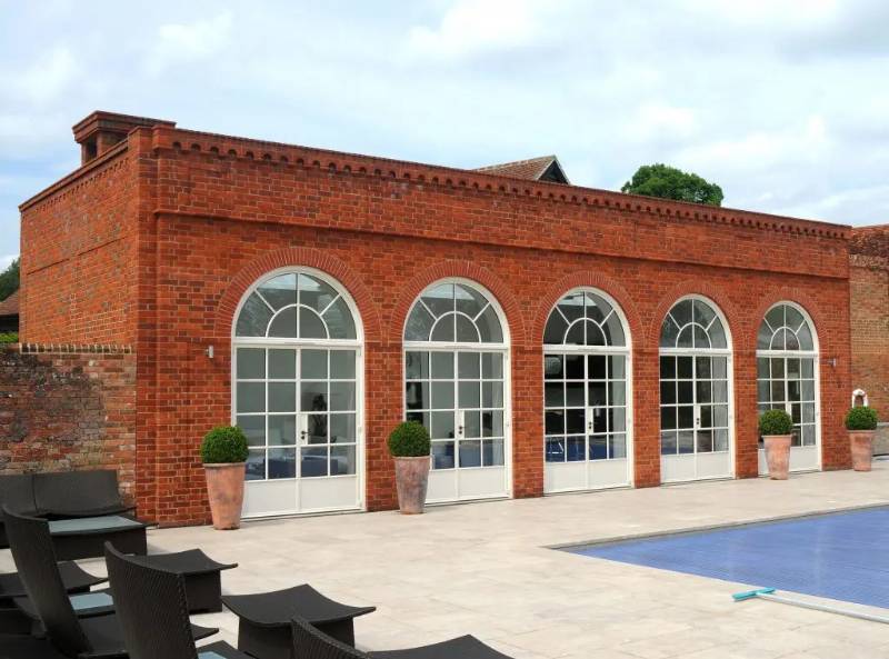 Achieving Quality Brickwork