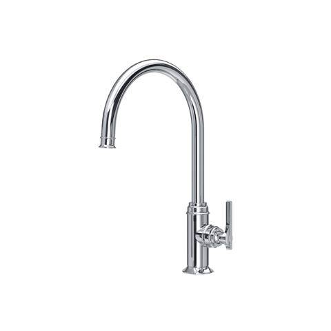 Southbank Monobloc Kitchen Sink Mixer