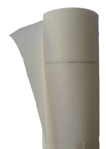 Novia STRP Vapour Control Layer - Air and Vapour Control Layer