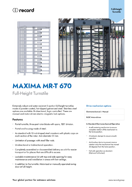 Maxima_MR-T_670