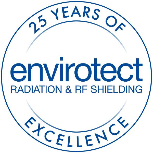 Envirotect LTD